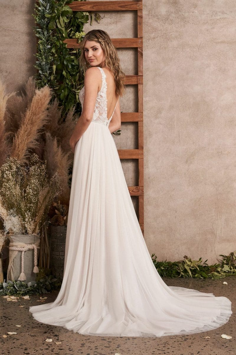 Jovanna LW66213 - Image 2