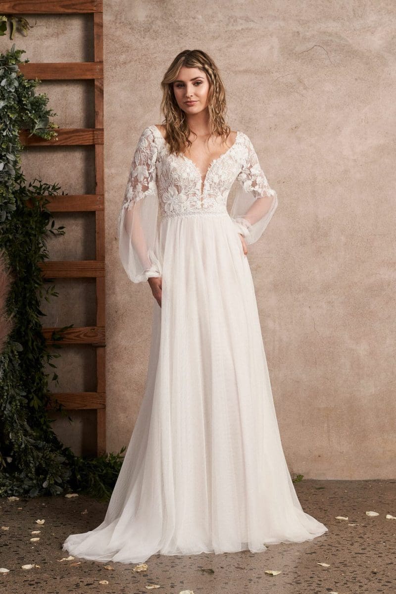 Jovanna LW66213 - Image 5