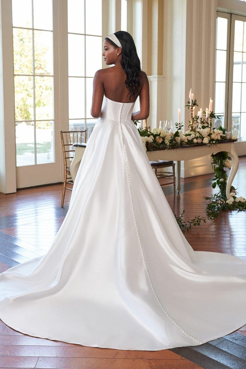 Ilana SY44292 - Image 2