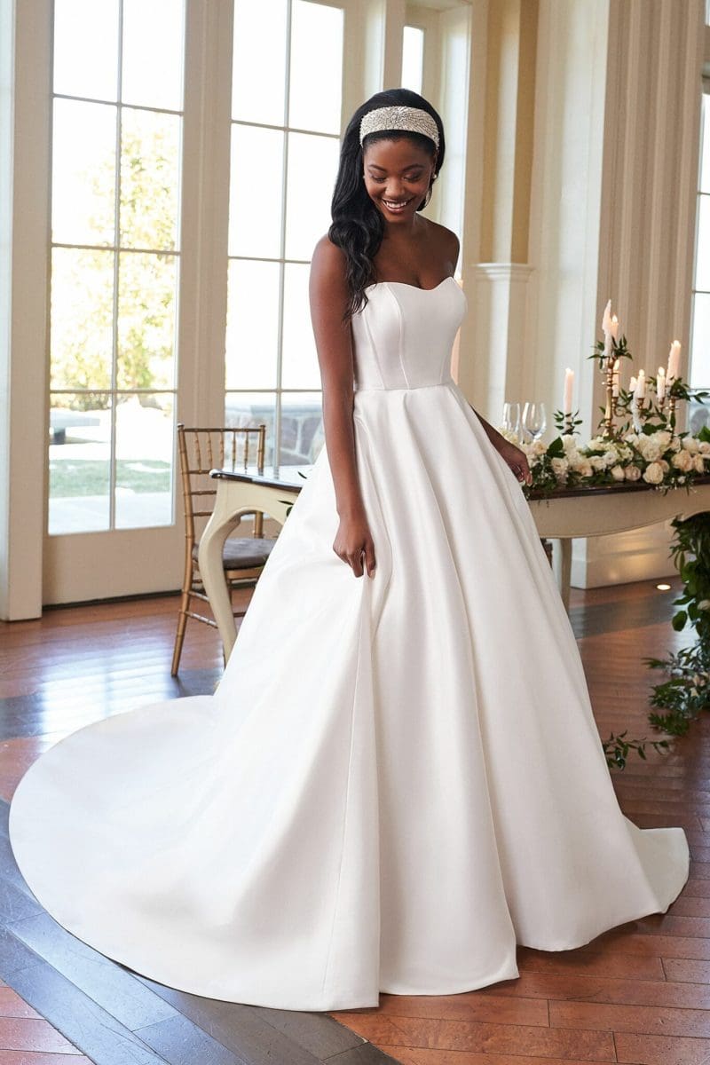 Ilana SY44292