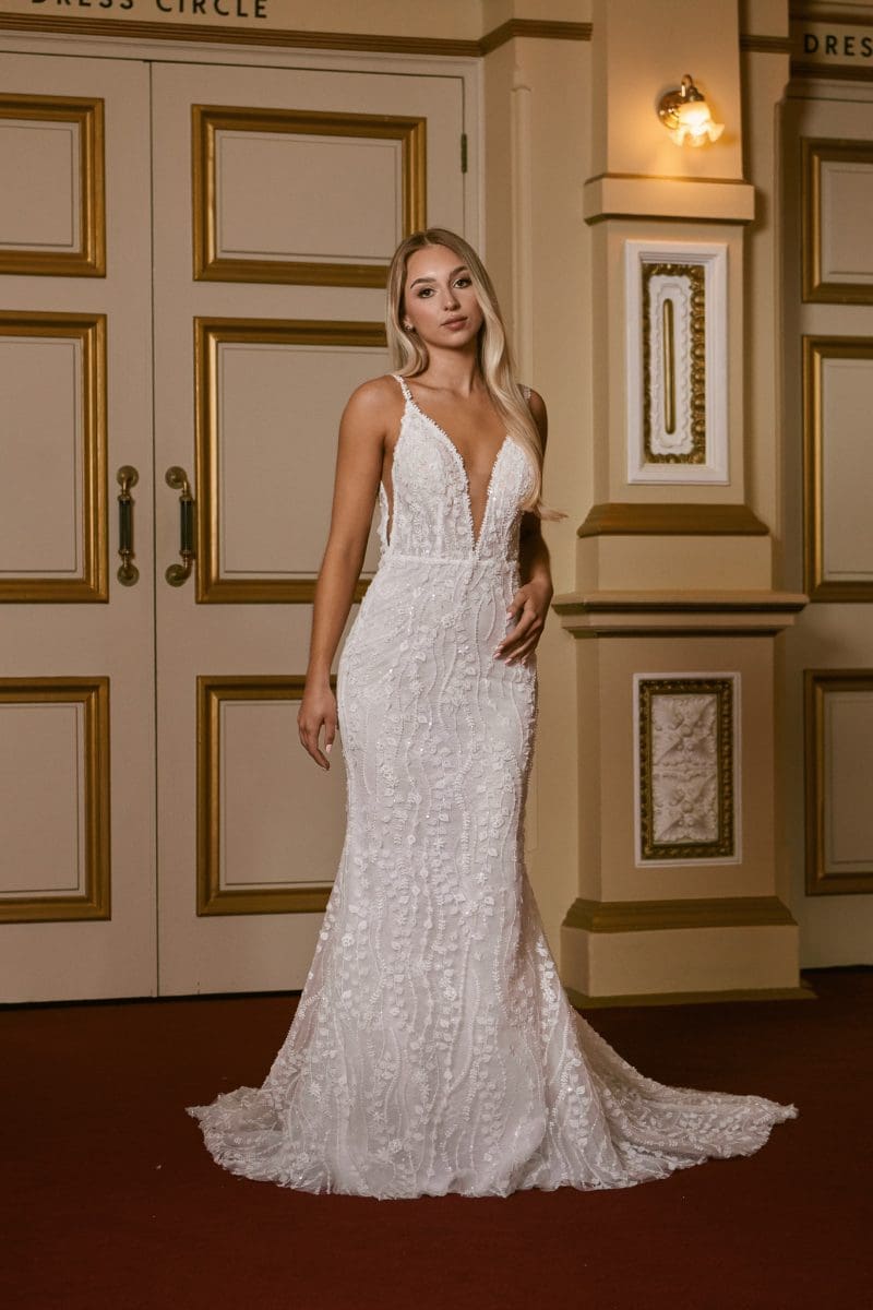 Azzedine ZB23039-IZ