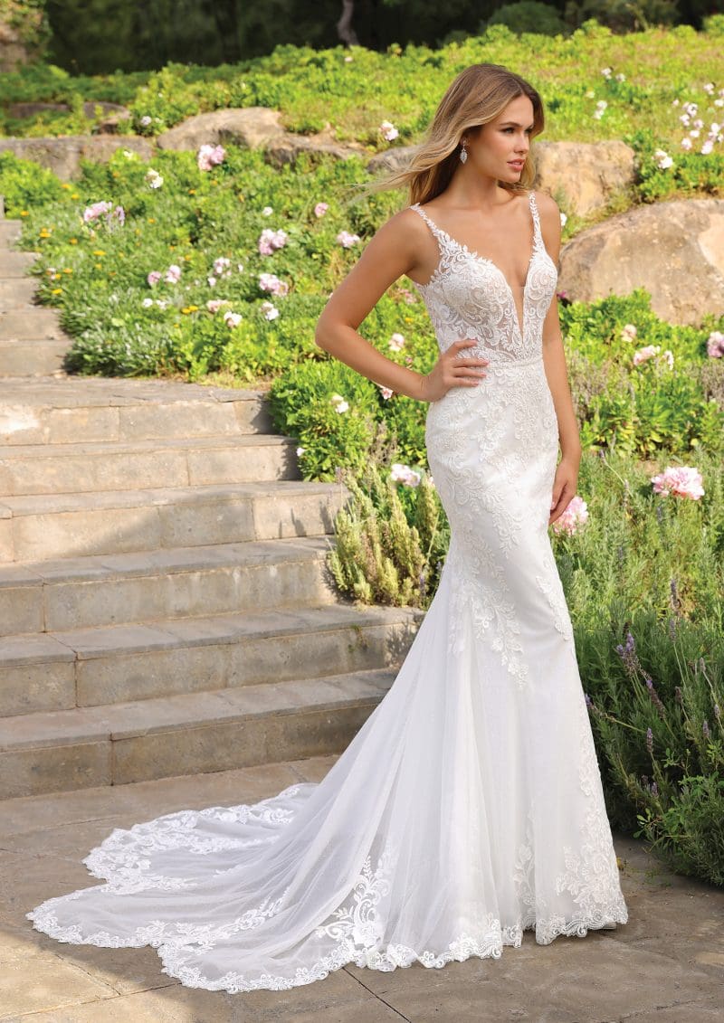 Annalena size 8 by Ladybird