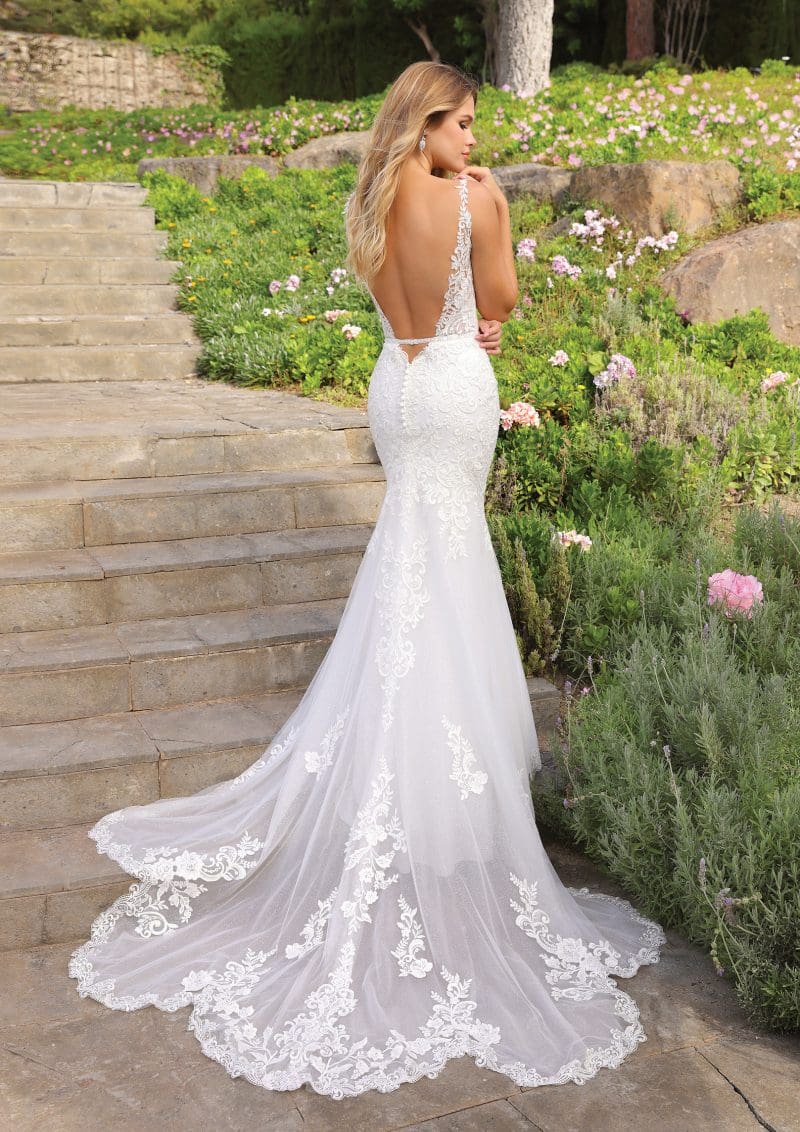 Annalena size 8 by Ladybird - Image 2