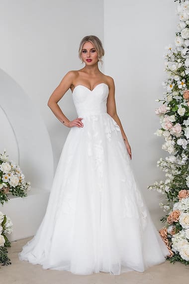 Wonderful World by Purple Fox