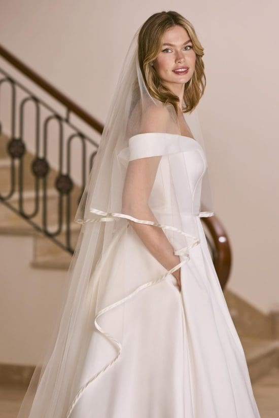 Jassamine by Ladybird