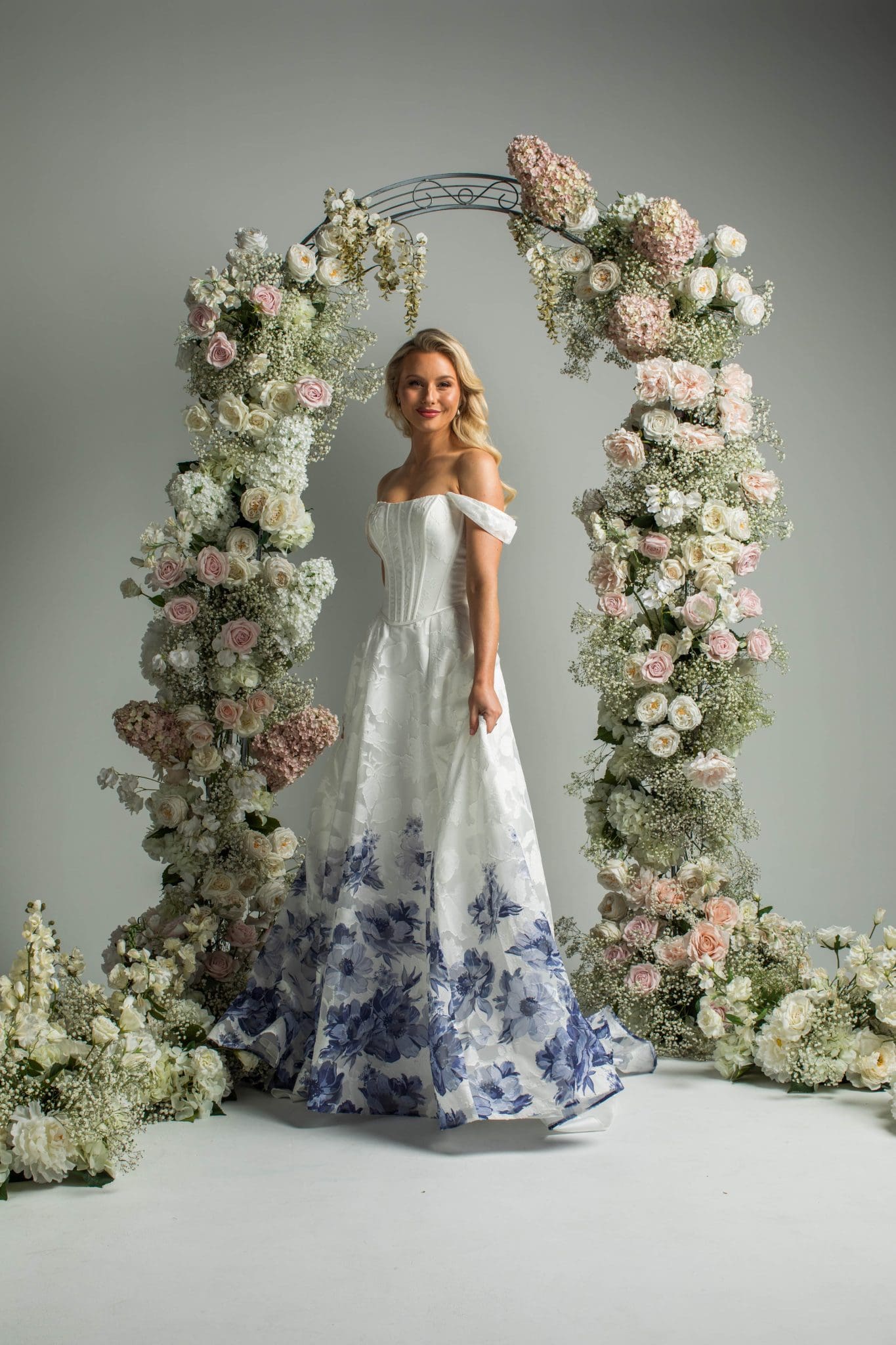 The Sweetest Perfection - Image 4