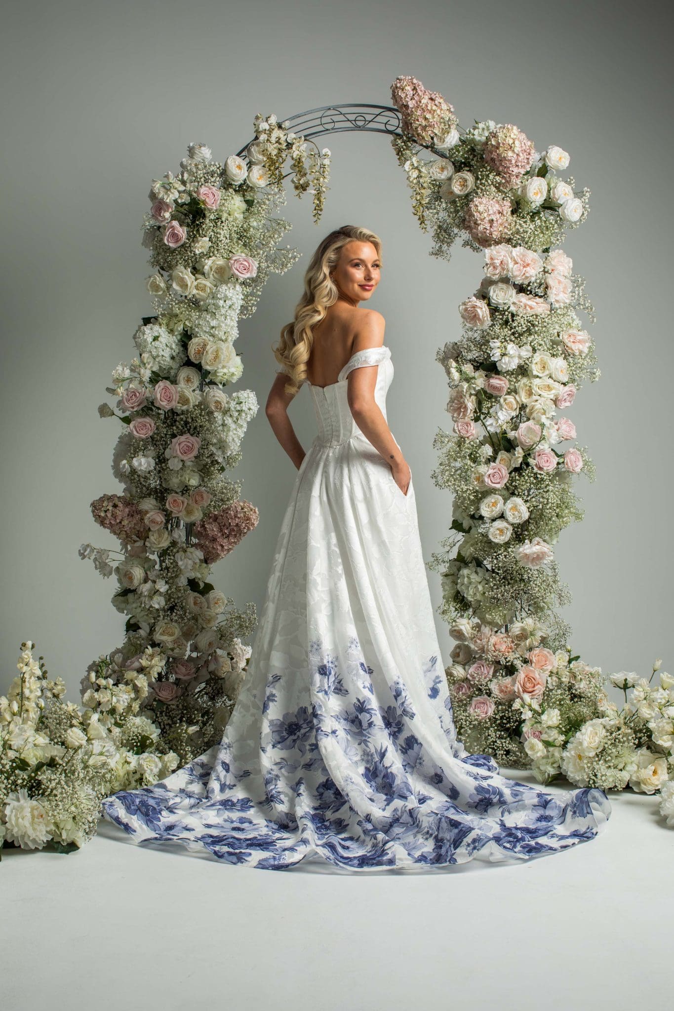 The Sweetest Perfection - Image 2
