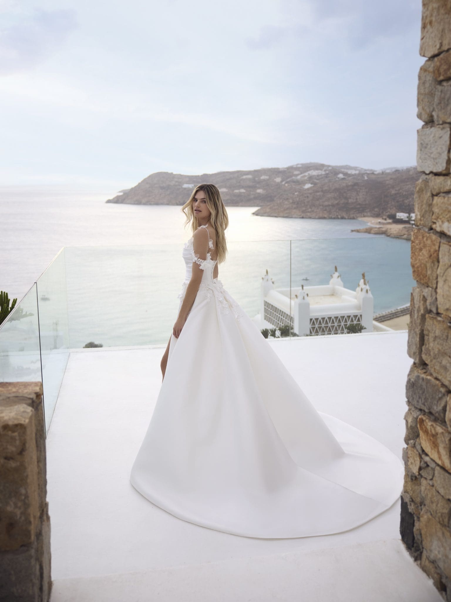 Ivet - Image 2