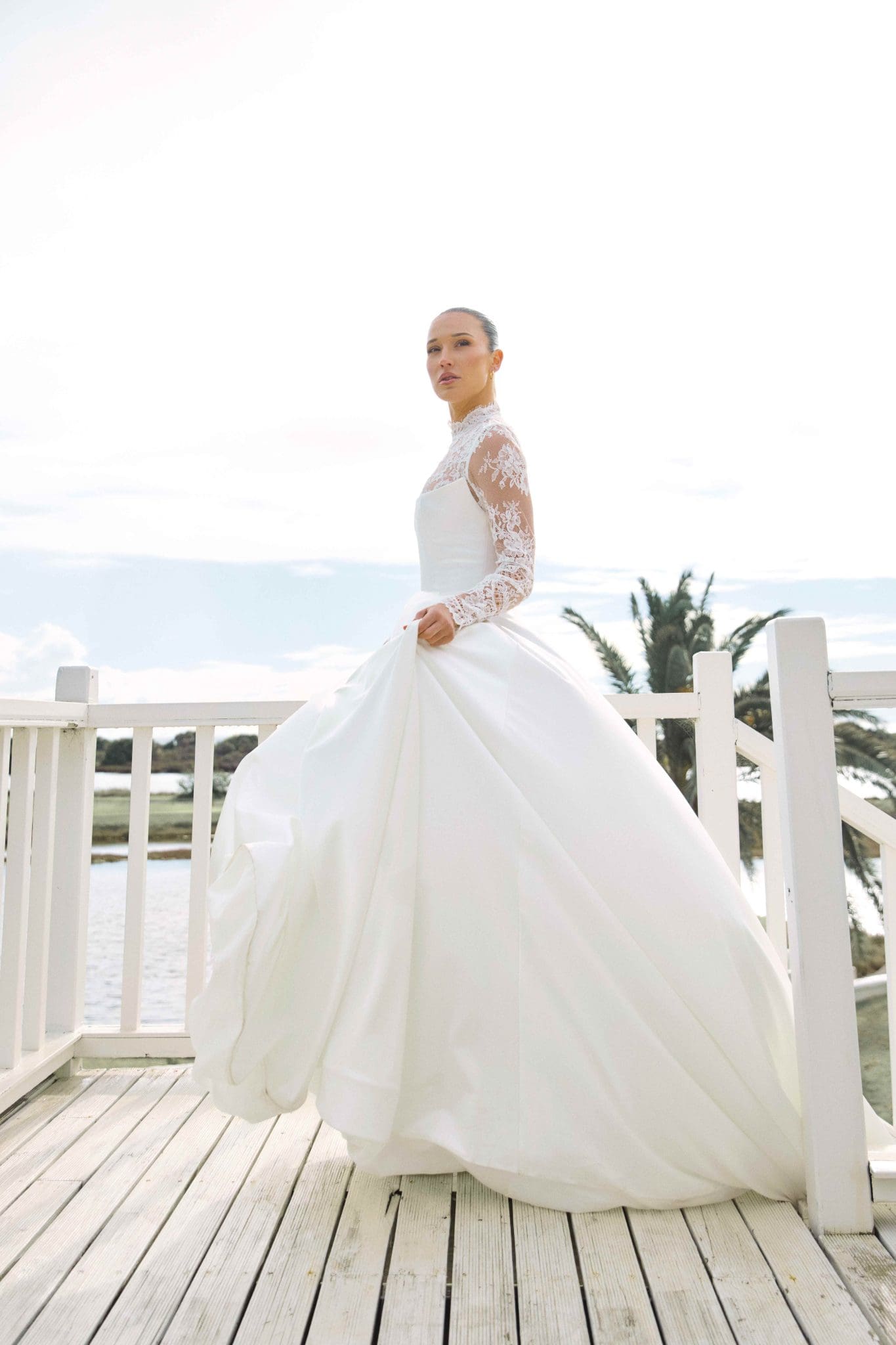 Maria - Image 3