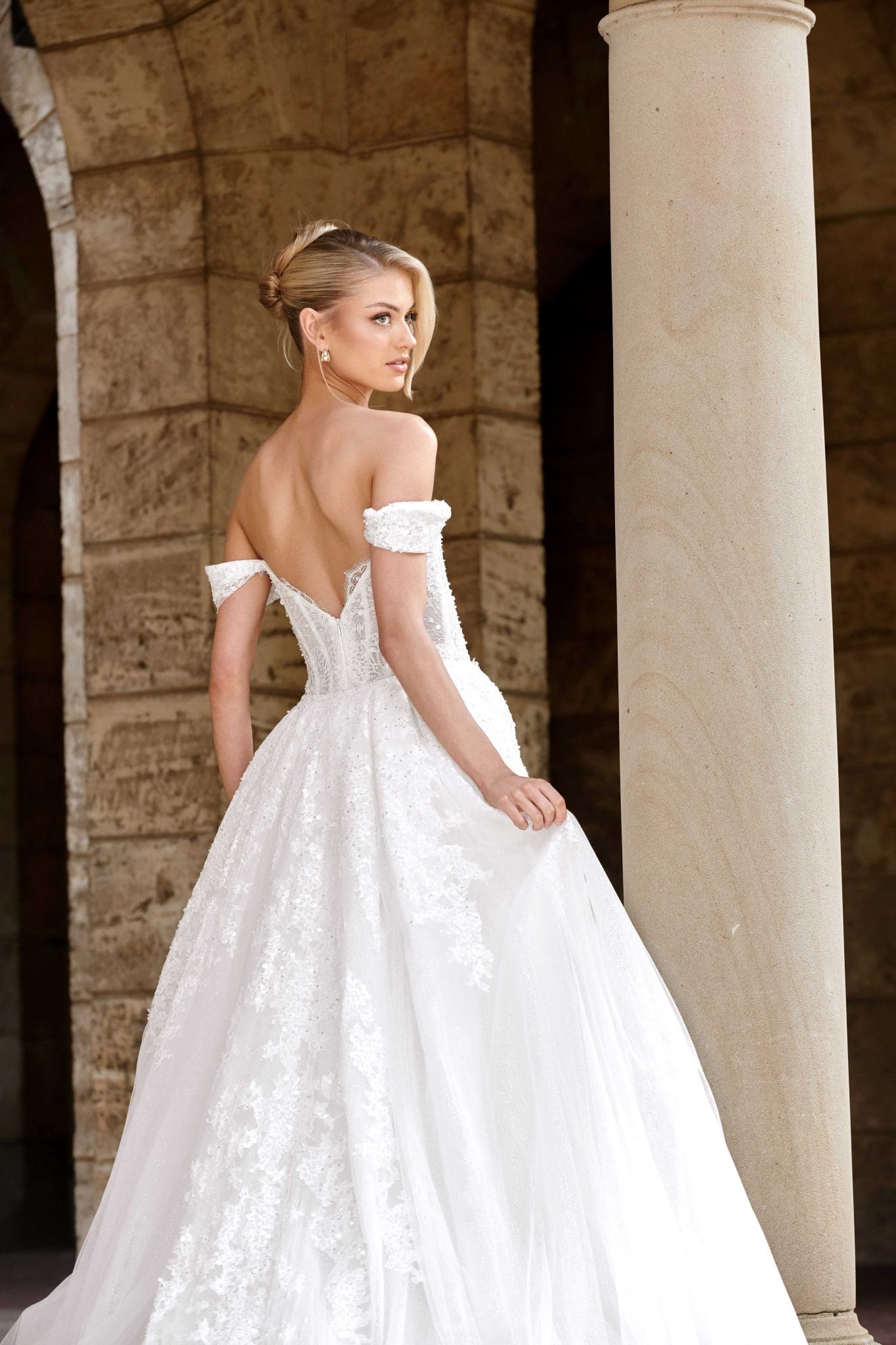 Sienna - Image 3
