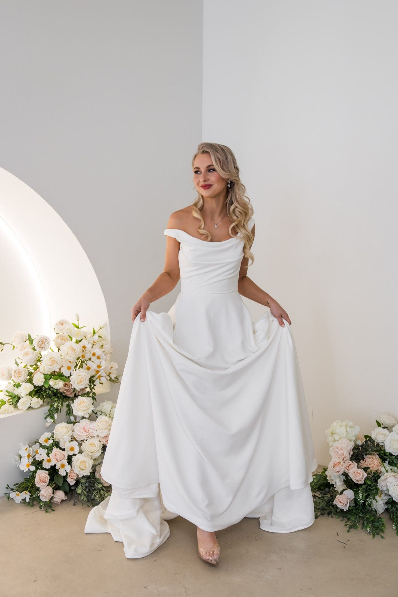 Love Song - Image 3